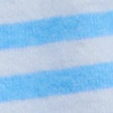 Blue Vinyl