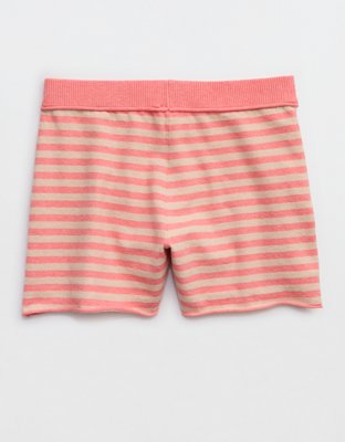 Aerie Sunday Soft Short