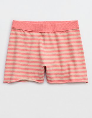 Aerie Sunday Soft Short from American Eagle - $31.96
