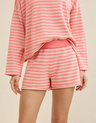 Aerie Sunday Soft Short