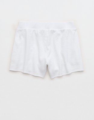 Aerie Alumni Short