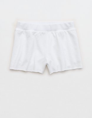 Aerie Alumni Short