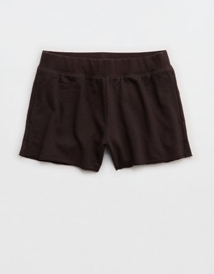 Aerie Alumni Short