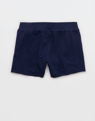 Aerie Alumni Short