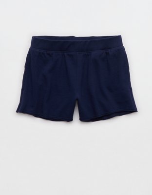 Aerie Alumni Short