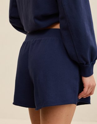Aerie Alumni Short