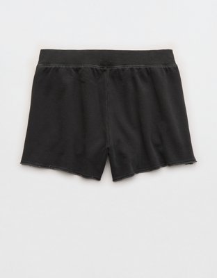Aerie Alumni Short