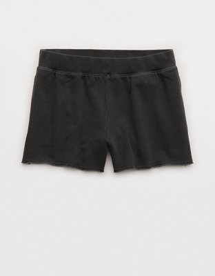 Aerie Alumni Short