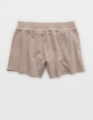 Aerie Alumni Short
