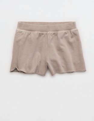 Aerie Alumni Short from American Eagle - $24.46