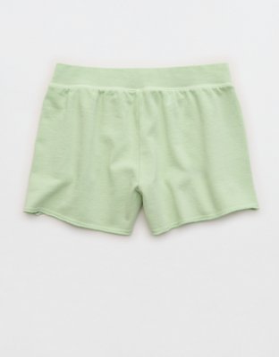 Aerie Alumni Short