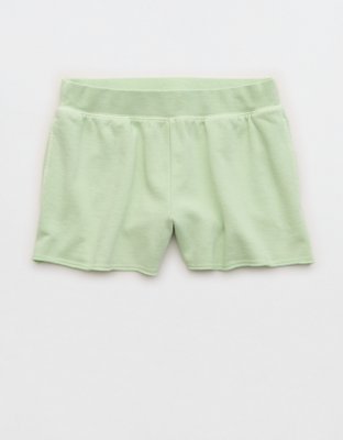 Aerie Alumni Short