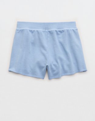 Aerie Alumni Short