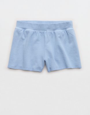 Aerie Alumni Short