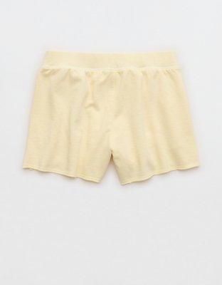 Aerie Alumni Short