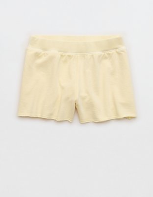 Aerie Alumni Short