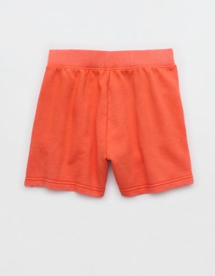 Aerie | Smiley® Short