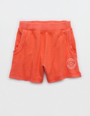 Aerie | Smiley® Short