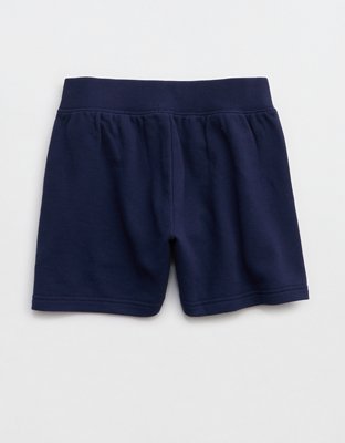 Aerie | Smiley® Short