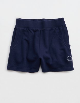 Aerie | Smiley® Short