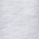 Aerie Let Loose Fleece Shortie