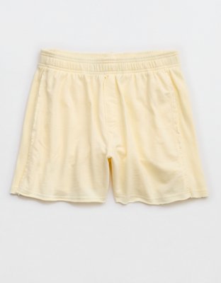 Aerie Let Loose Fleece Shortie