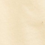 Aerie Let Loose Fleece Shortie