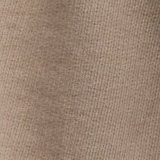 Aerie Let Loose Fleece Shortie