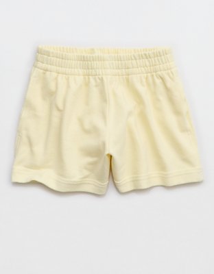Aerie Vacay Short from American Eagle - $39.95