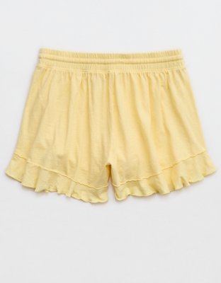 Aerie Happiest Short Coqueto
