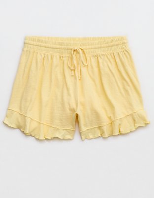 Aerie Happiest Short Coqueto
