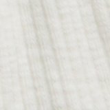 Soft Muslin