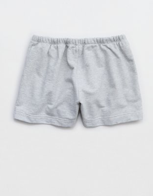 Aerie Jet Setter Short