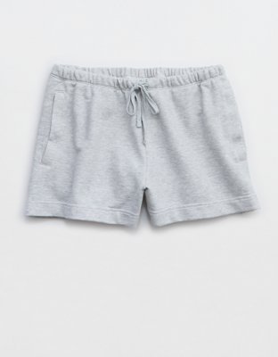 Aerie Jet Setter Short