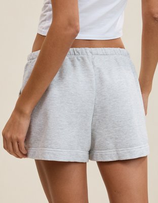 Aerie Jet Setter Short