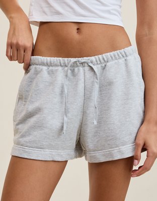 Aerie Jet Setter Short