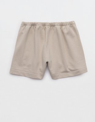 Aerie Jet Setter Short