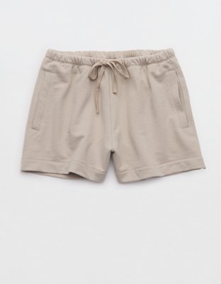 Aerie Jet Setter Short from American Eagle - $20.97