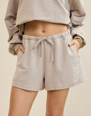 Aerie Jet Setter Short