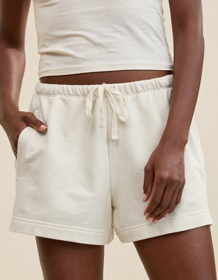 Aerie Jet Setter Short