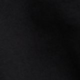 True Black