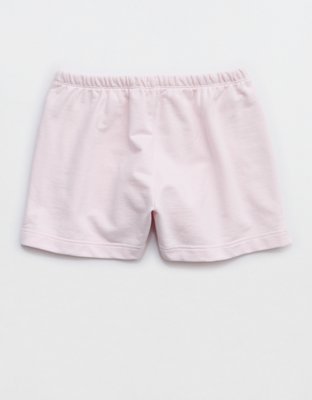 Aerie Jet Setter Short