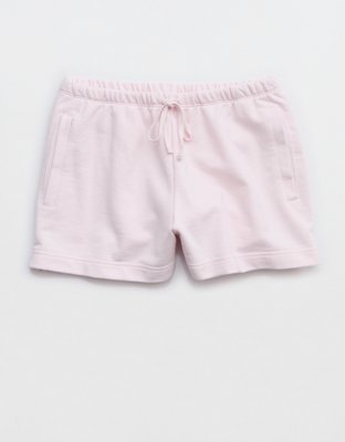 Aerie Jet Setter Short