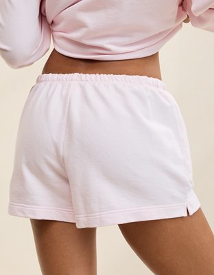 Aerie Jet Setter Short