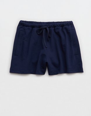 Short Jet Setter Aerie