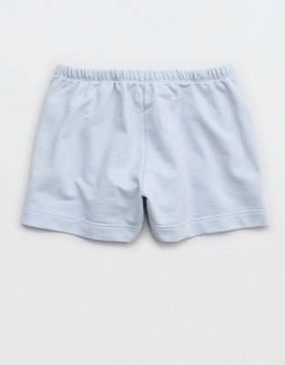 Aerie Jet Setter Short
