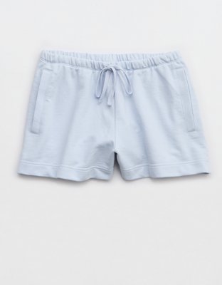 Aerie Jet Setter Short
