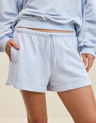 Aerie Jet Setter Short