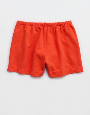 Aerie Jet Setter Short