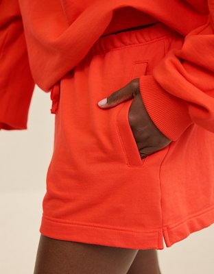 Aerie Jet Setter Short